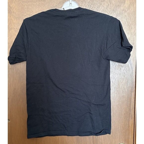 Slayer - World‎ Painted Blood - 2012 Metal Band T Shirt - Size Small - Hanes - Picture 3 of 3